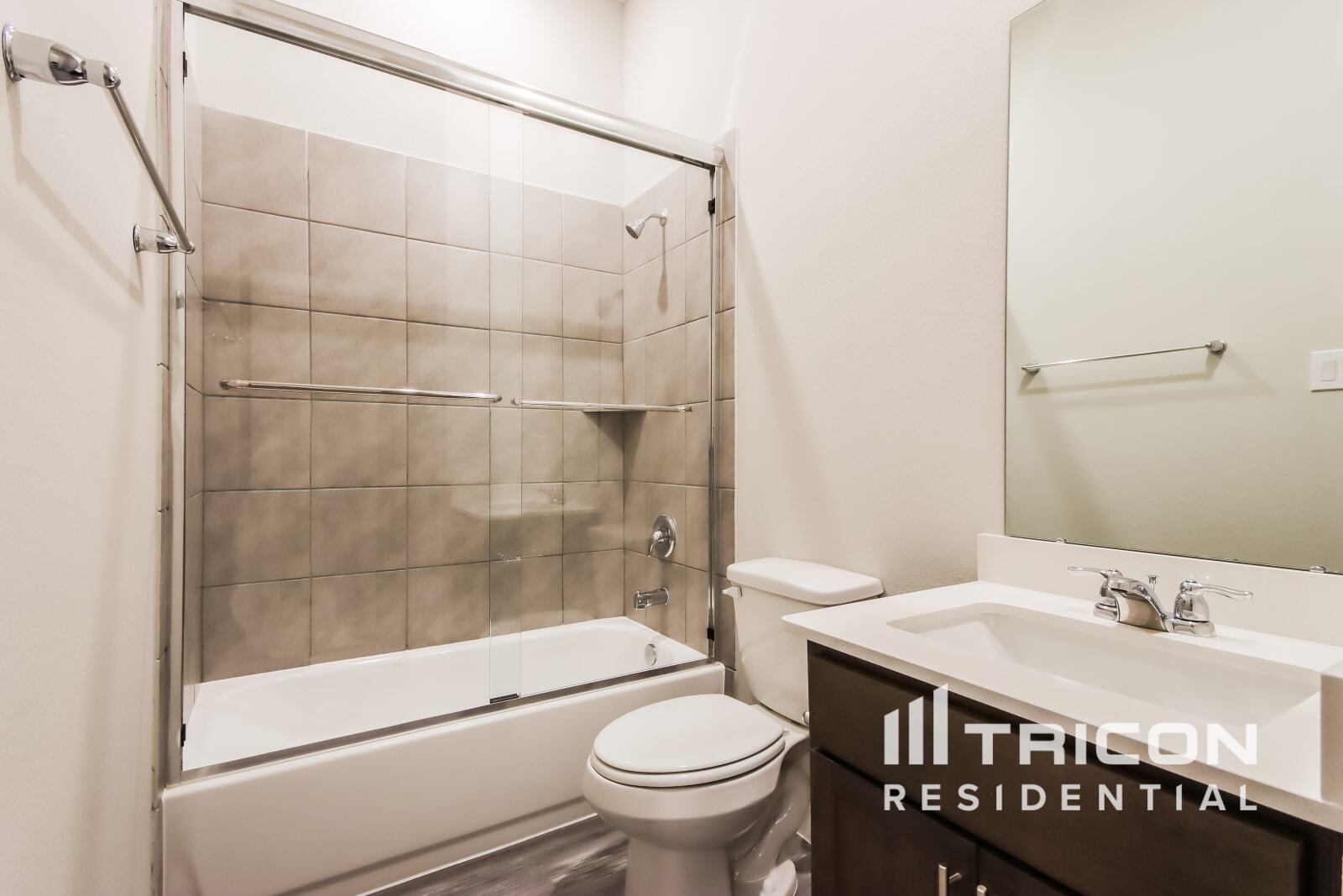 Building Photo - 22821 Terrazzo Dr