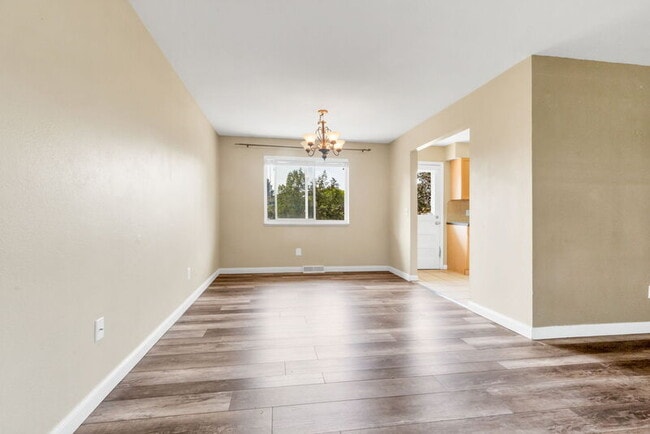 Building Photo - 6128 W 84th Ave
