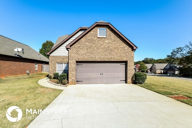 Building Photo - 8270 Owen Park Dr