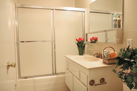 Building Photo - Sutter's Mill