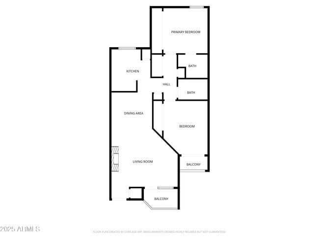 Building Photo - 11640 N 51st Ave