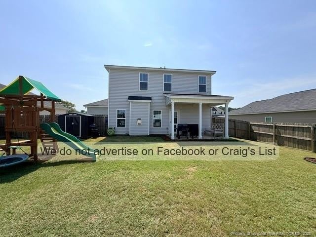 Building Photo - 2350 Spinning Wheel Rd
