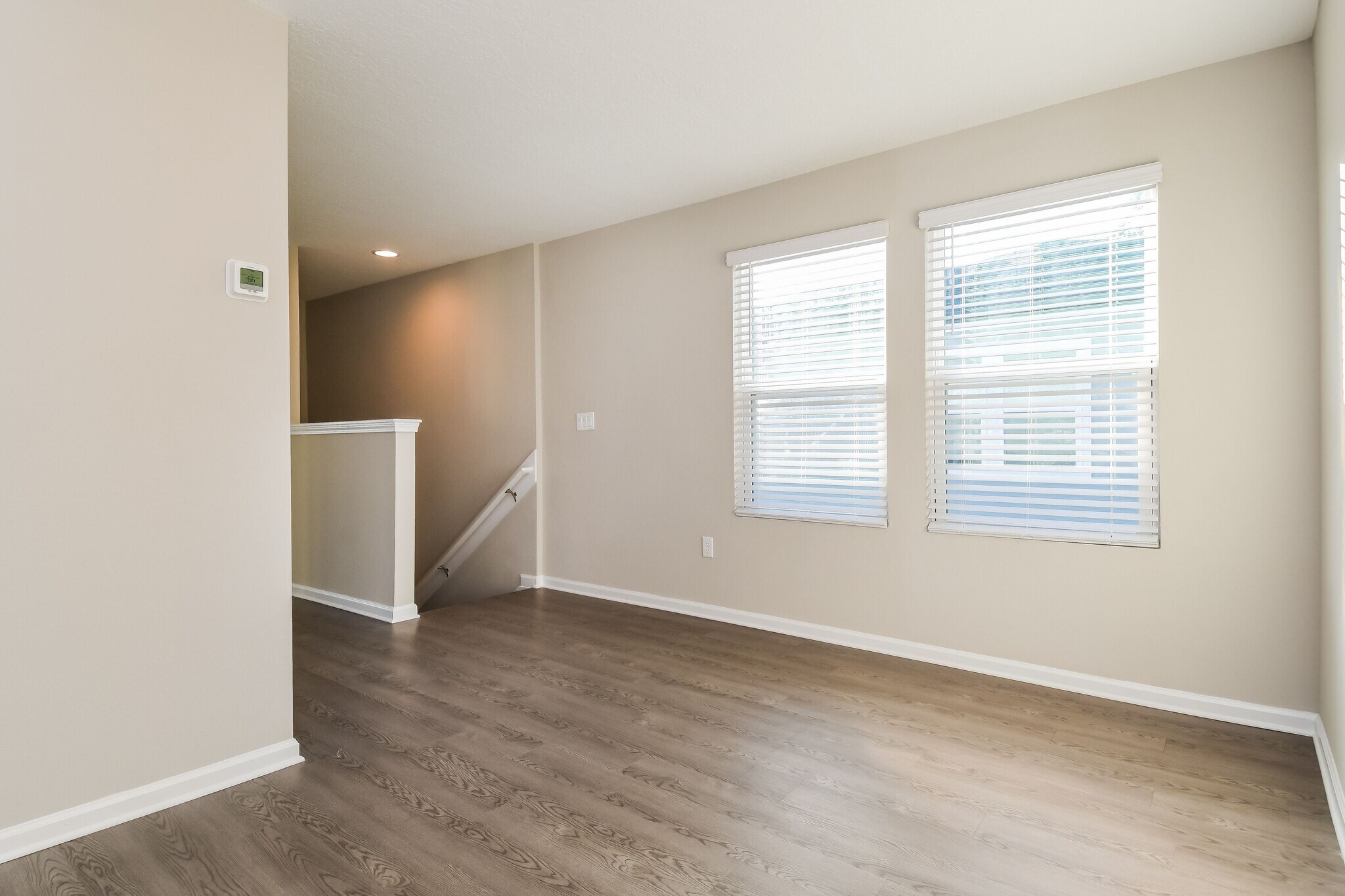 Building Photo - 783 Henley Ct