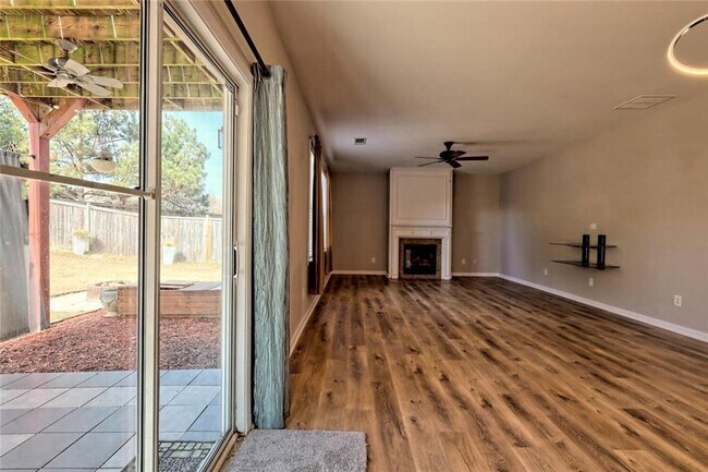 Building Photo - 5145 Fieldgate Ridge Dr
