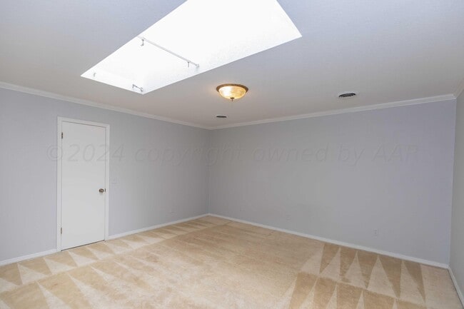 Building Photo - 6200 Belpree Rd