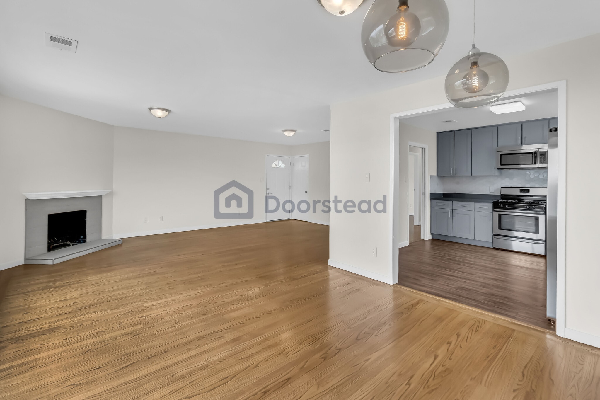 Building Photo - 85 Mira Vista Ct