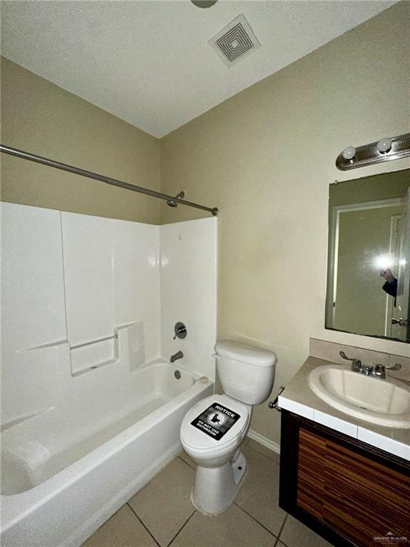 Building Photo - 17 Miroslava Ave