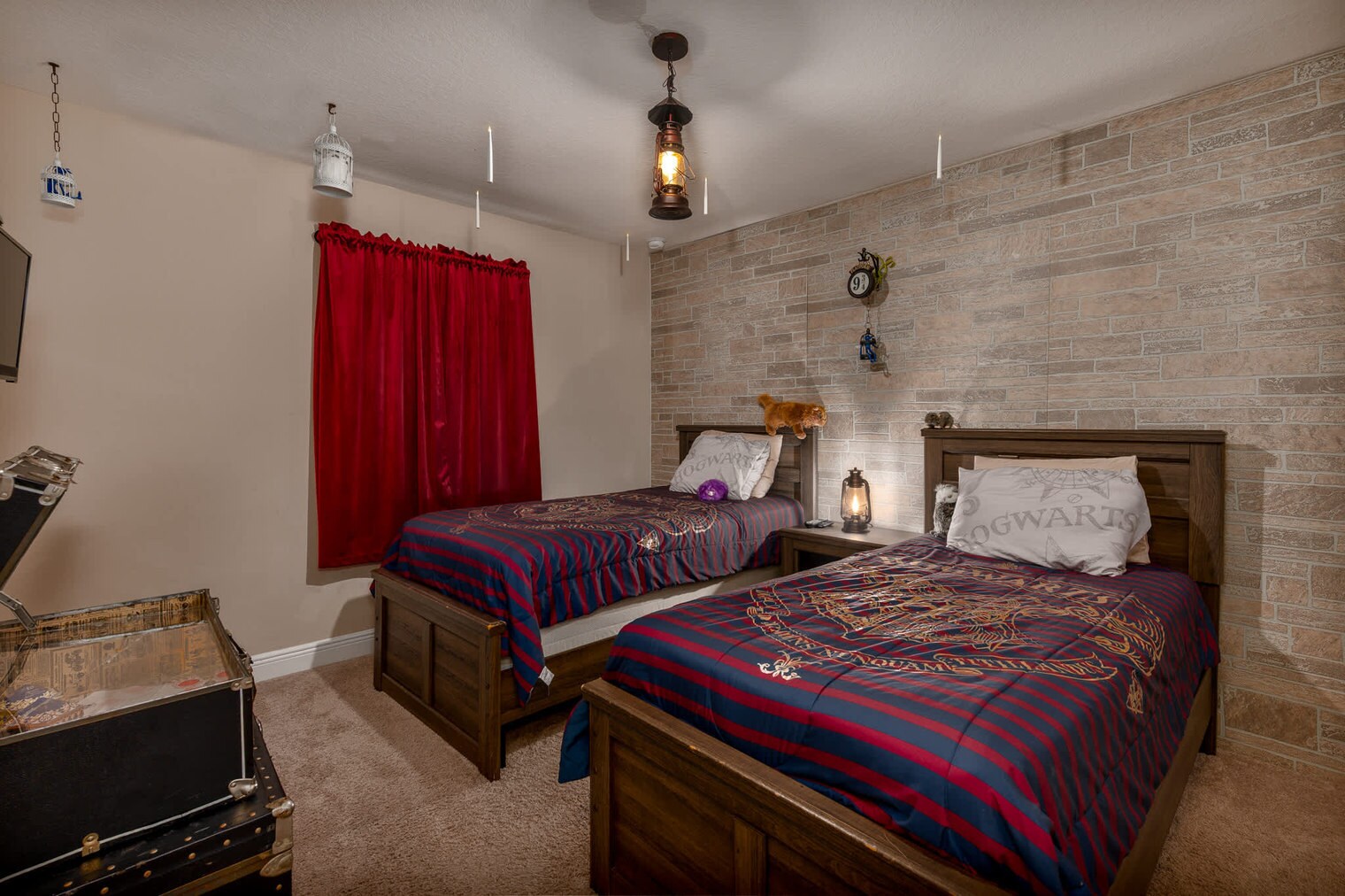 Building Photo - 4312 Acorn Ct