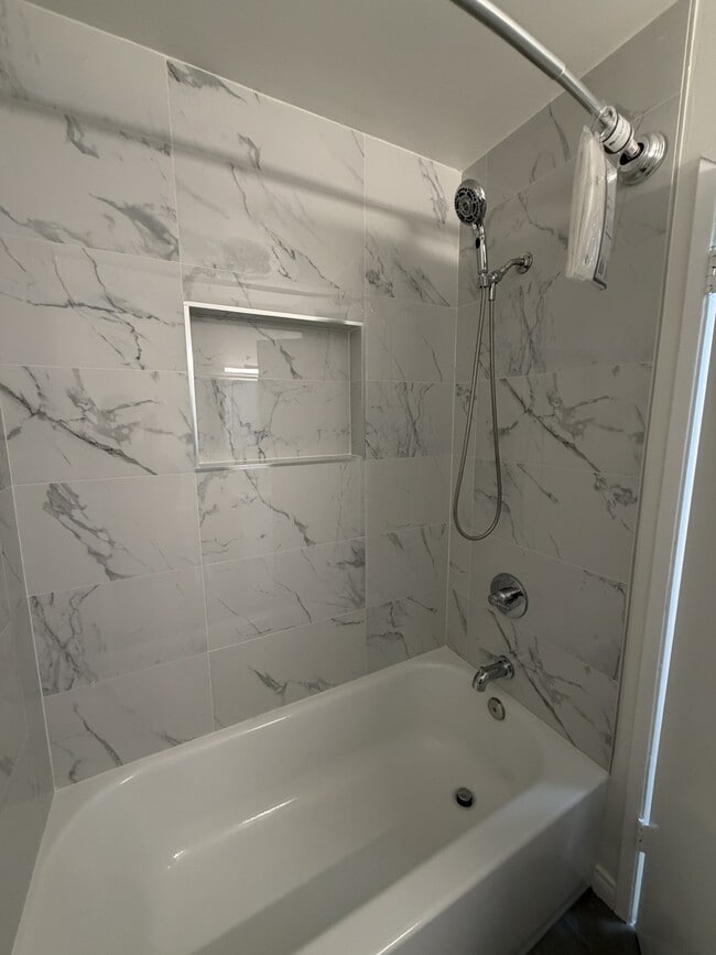 Building Photo - 2925 4th Street