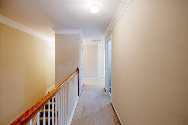 Building Photo - 2644 Gadsen Walk NW