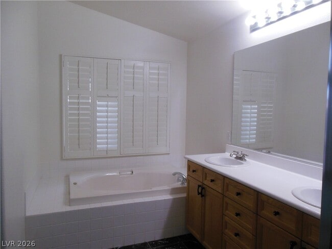 Building Photo - 2308 Cashmere Way