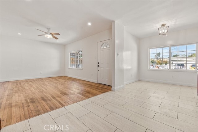 Building Photo - 4516 W 165th St