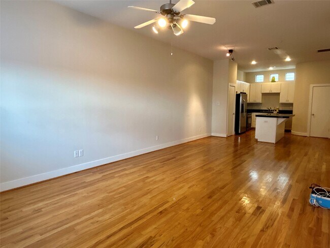 Building Photo - 3501 Link Valley Dr.