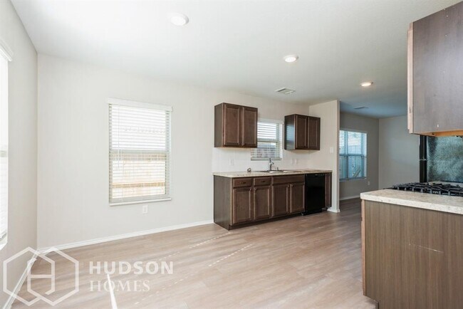 Building Photo - 4424 Bethel Colony Trl