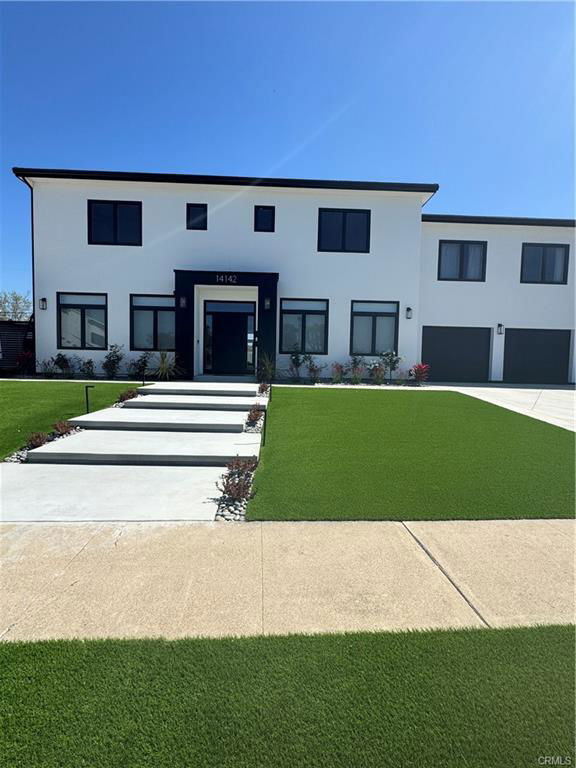 Building Photo - 14142 Dall Ln