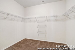 Building Photo - 206 Palma Noce