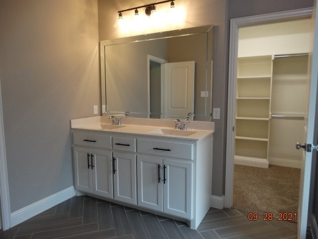 Building Photo - 1113 Bryce Canyon Dr