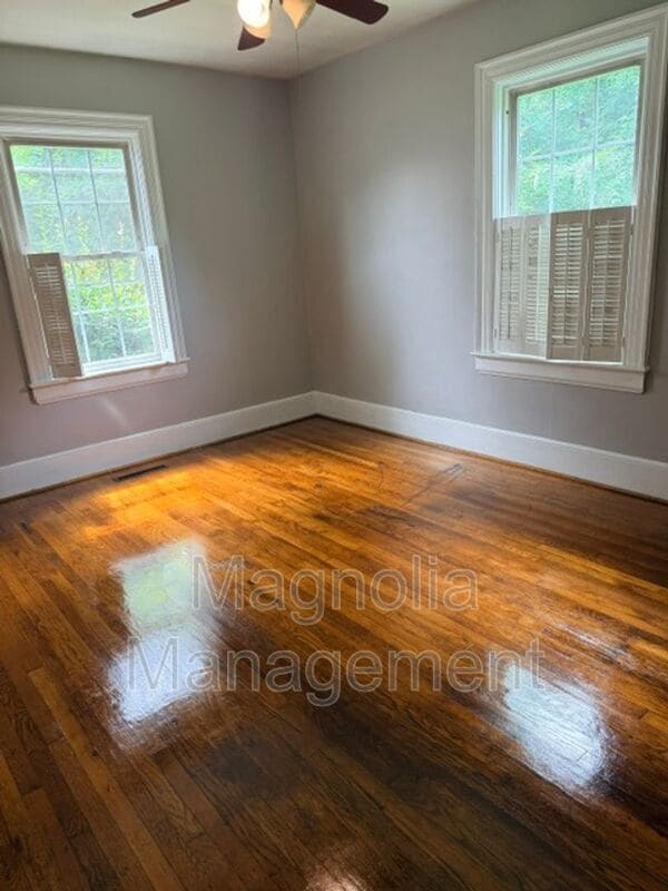 Building Photo - 292 Gholson Ave