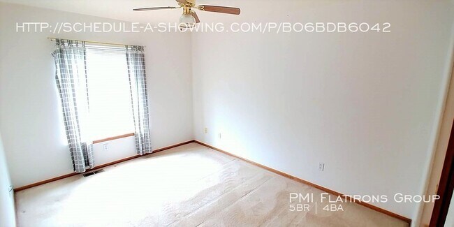 Building Photo - 5873 S Orchard Creek Cir