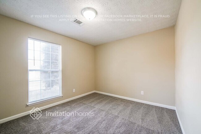 Building Photo - 8487 Misty Creek Cir