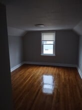 Building Photo - 101 Dora Ave