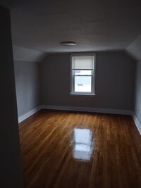 Building Photo - 101 Dora Ave