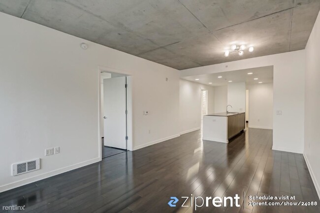 Building Photo - 2 br, 2 bath Condo - 45 Bartlett St, San F...