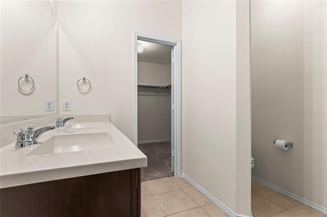 Building Photo - 5313 Creek Hill Ln