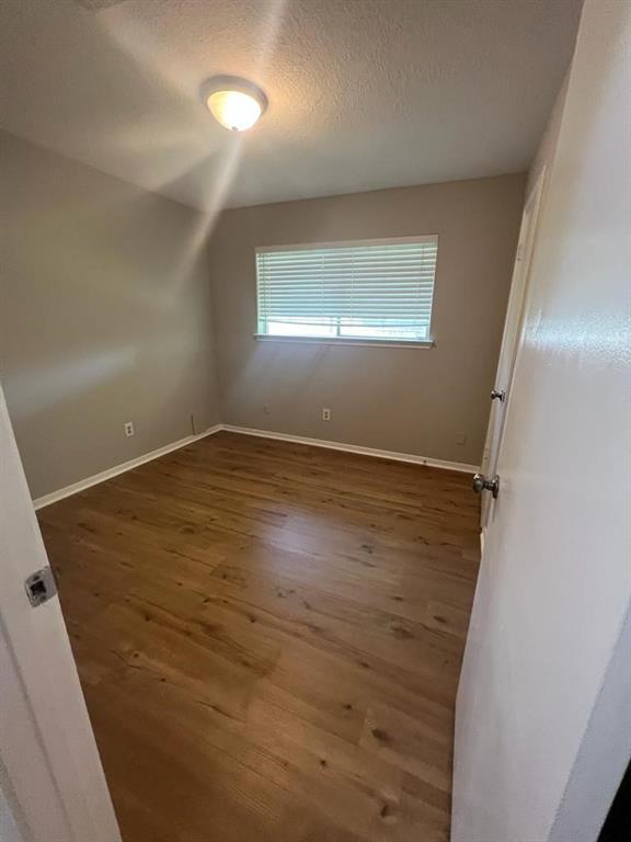 Building Photo - 22714 Paradise Gate Dr