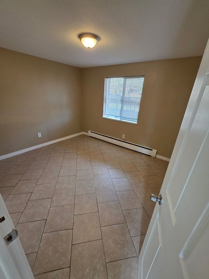 Building Photo - 2041 Fairplay St