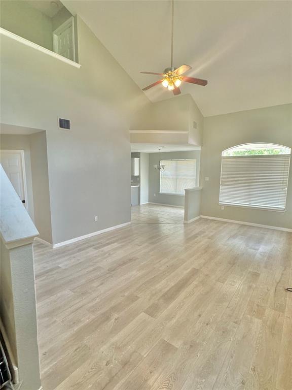 Building Photo - 1145 Kentra Dr