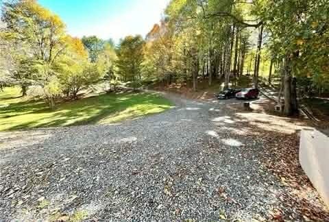 Building Photo - 168 Timberlane Dr