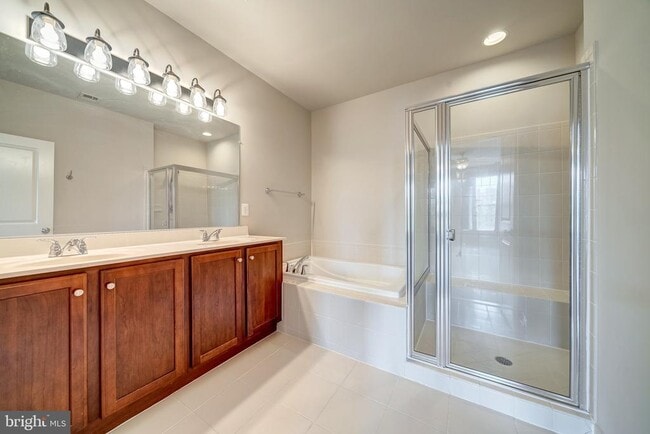 Building Photo - 7764 Cedar Branch Drive