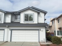 Building Photo - 4811 Mendocino Terrace