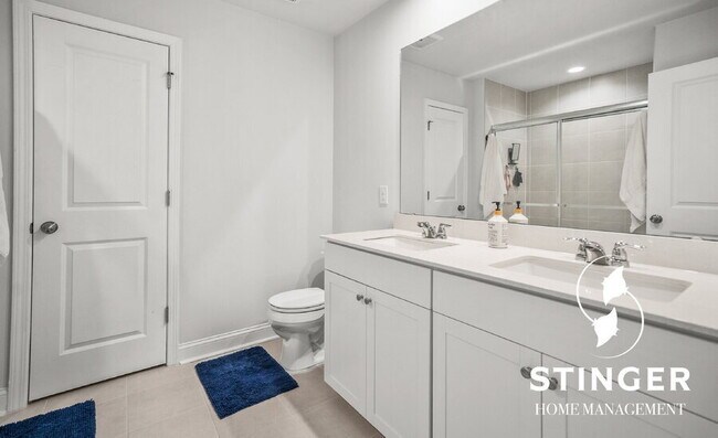 Building Photo - 1206 Brackish Ct