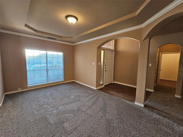 Building Photo - 8225 Painted Tree Tr