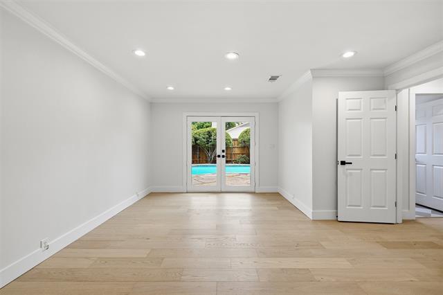 Building Photo - 604 Twilight Trail