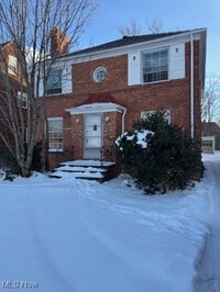 Building Photo - 13518 Cedar Rd