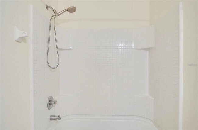 Building Photo - 1604 Scarlet Oak Loop