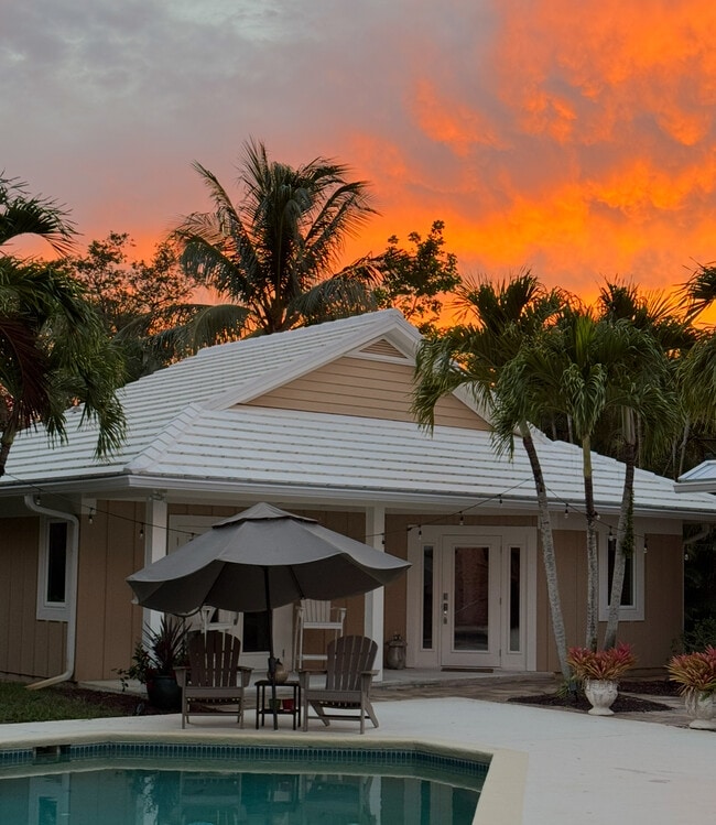 Primary Photo - 470 SE St Lucie Blvd