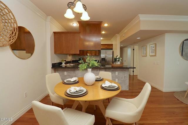 Building Photo - 3855 Ingraham St