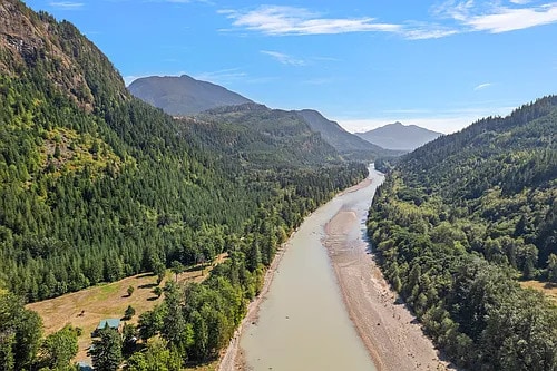 Building Photo - 14341 WA-530