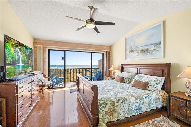 Building Photo - 1733 Sea Fair Dr