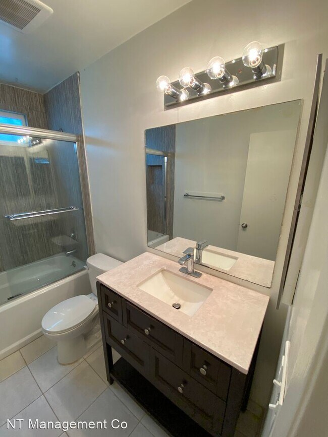 Building Photo - Studio, 1 bath Apartment - 3601 Keystone A...