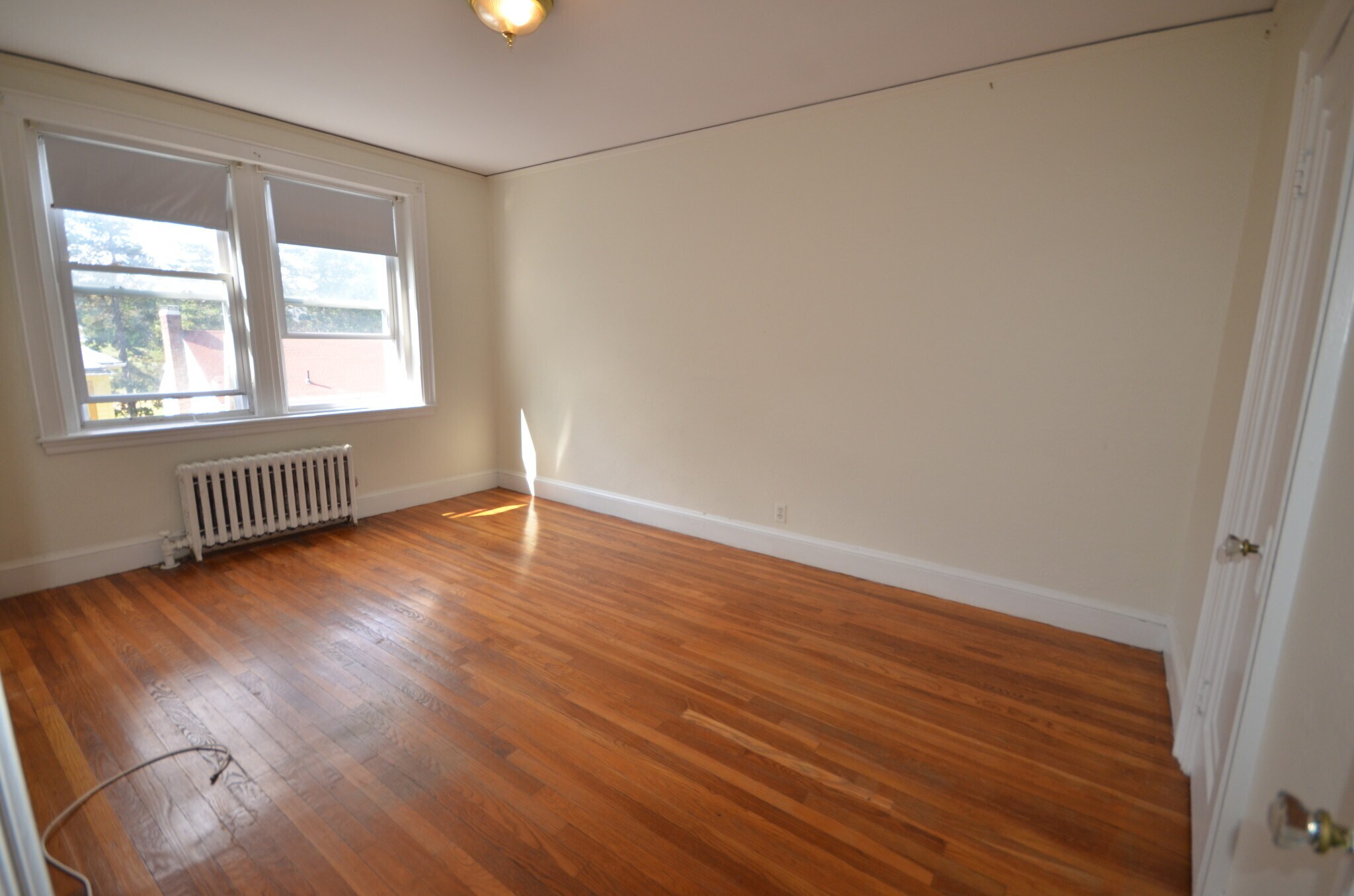 Building Photo - 2065 Commonwealth Ave