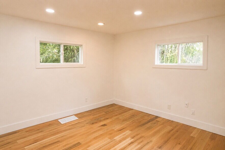 Building Photo - 814 N Germantown Rd