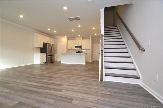 Building Photo - 1793 Aspen River Ln