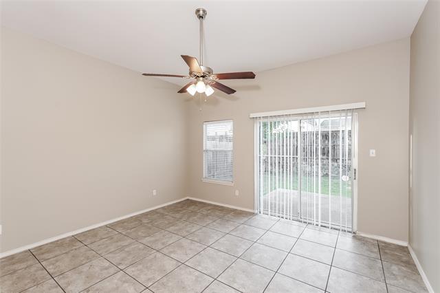Building Photo - 2923 St Bernard Dr