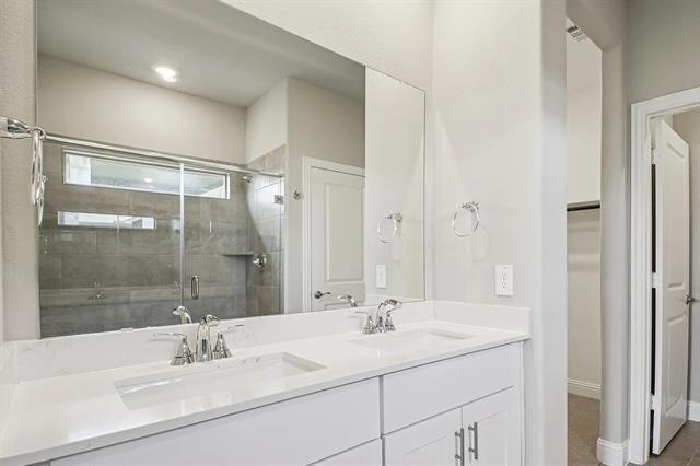 Building Photo - 1200 Booker Dr