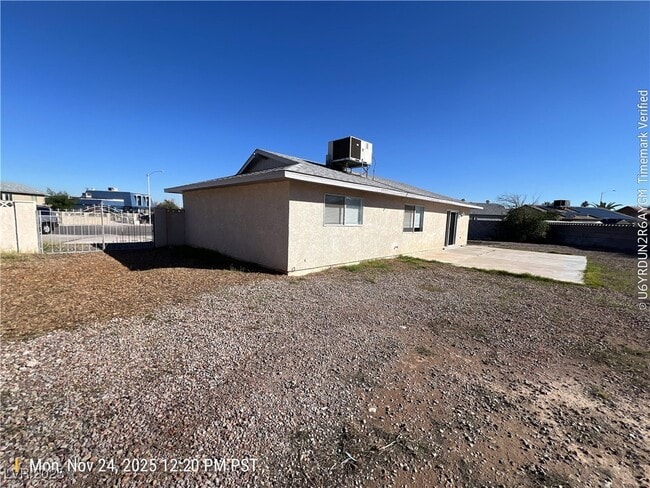 Building Photo - 6949 Shady Ct